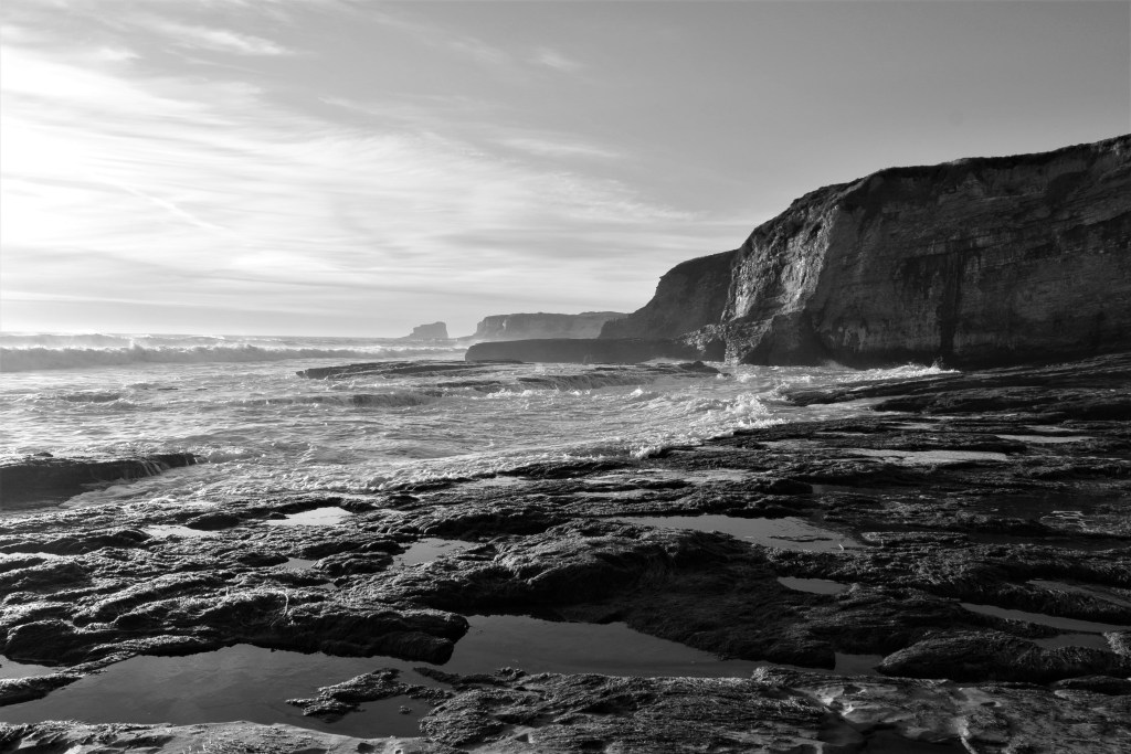 The problem with&nbsp;pierogies.