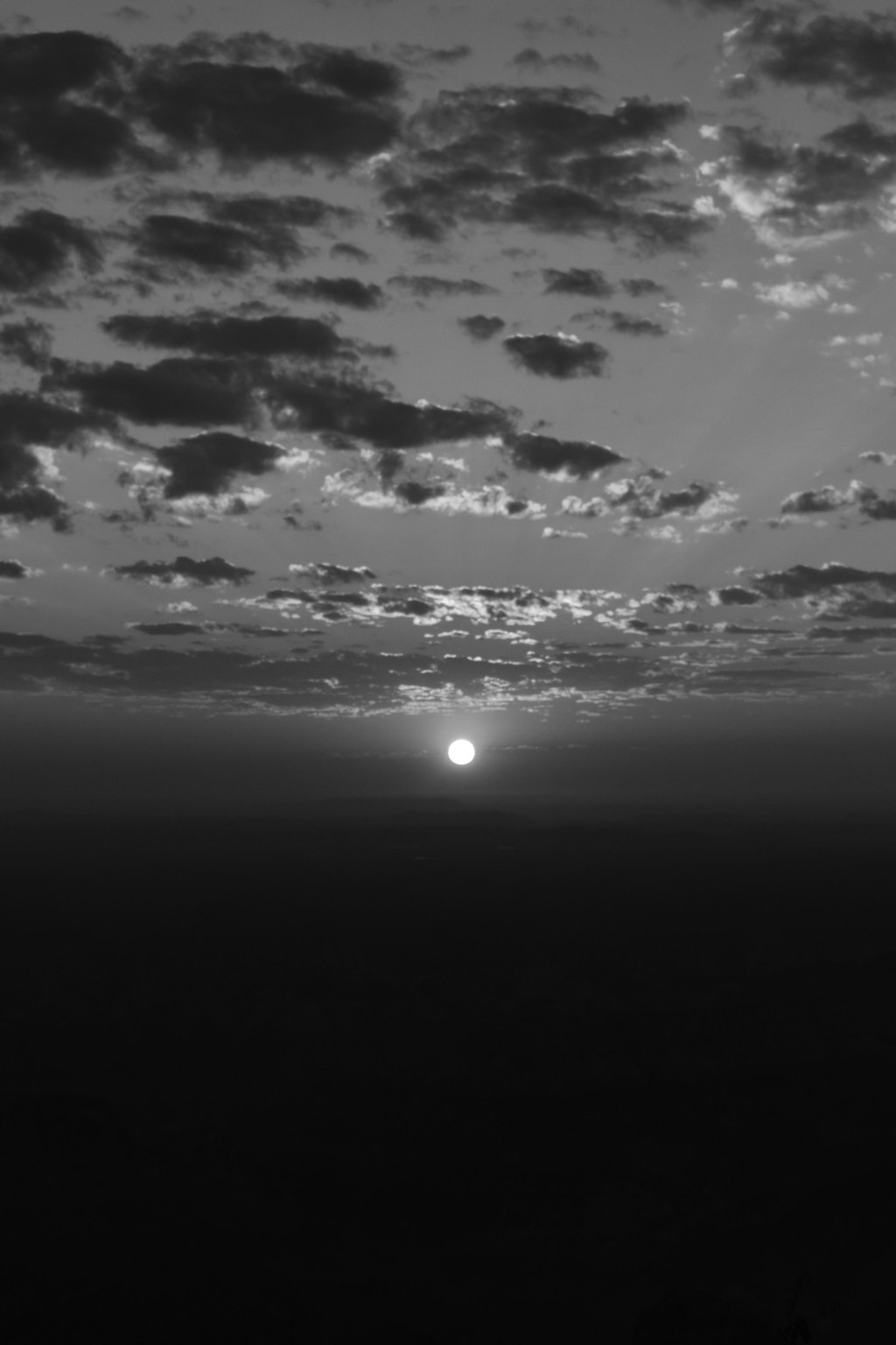 My Last Smile – A&nbsp;Story